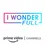 iWonder Full Amazon channel