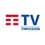 Timvision