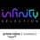 Infinity Selection Amazon Channel