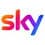 Sky Go